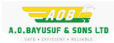 clients-logo