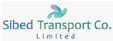 clients-logo