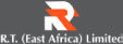 clients-logo