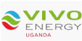 clients-logo