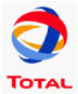 clients-logo